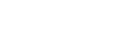 INVISIBLE Translation Inc.