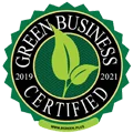 Green Business Certified