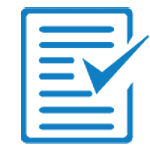 Editing Editing icon