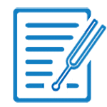 Consulting services Consulting services icon