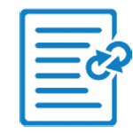 Transcreation Transcreation icon